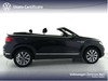 Volkswagen T-Roc cabriolet 1.5 tsi style dsg