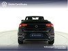 Volkswagen T-Roc cabriolet 1.5 tsi style dsg