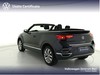Volkswagen T-Roc cabriolet 1.5 tsi style dsg