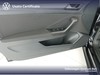 Volkswagen T-Roc cabriolet 1.5 tsi style dsg