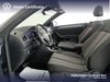 Volkswagen T-Roc cabriolet 1.5 tsi style dsg