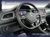 Volkswagen T-Roc cabriolet 1.5 tsi style dsg