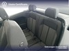 Volkswagen T-Roc cabriolet 1.5 tsi style dsg