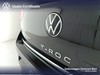 Volkswagen T-Roc cabriolet 1.5 tsi style dsg