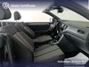 Volkswagen T-Roc cabriolet 1.5 tsi style dsg