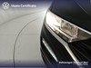 Volkswagen T-Roc cabriolet 1.5 tsi style dsg