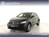 Volkswagen T-Roc 2.0 tdi r-line 115cv