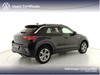 Volkswagen T-Roc 2.0 tdi r-line 115cv