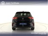 Volkswagen T-Roc 2.0 tdi r-line 115cv