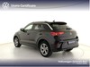 Volkswagen T-Roc 2.0 tdi r-line 115cv