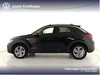 Volkswagen T-Roc 2.0 tdi r-line 115cv