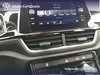 Volkswagen T-Roc 2.0 tdi r-line 115cv