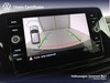 Volkswagen T-Roc 2.0 tdi r-line 115cv