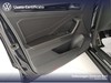 Volkswagen T-Roc 2.0 tdi r-line 115cv
