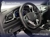 Volkswagen T-Roc 2.0 tdi r-line 115cv