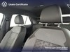 Volkswagen T-Roc 2.0 tdi r-line 115cv