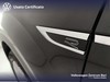 Volkswagen T-Roc 2.0 tdi r-line 115cv
