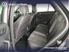 Volkswagen T-Roc 2.0 tdi r-line 115cv