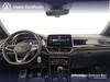 Volkswagen T-Roc 2.0 tdi r-line 115cv