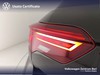 Volkswagen T-Roc 2.0 tdi r-line 115cv