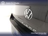 Volkswagen T-Roc 2.0 tdi r-line 115cv