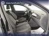 Volkswagen T-Roc 2.0 tdi r-line 115cv