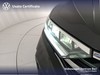 Volkswagen T-Roc 2.0 tdi r-line 115cv