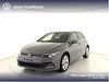 Volkswagen Golf 2.0 tdi style 150cv dsg