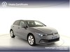 Volkswagen Golf 2.0 tdi style 150cv dsg