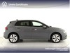 Volkswagen Golf 2.0 tdi style 150cv dsg