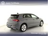 Volkswagen Golf 2.0 tdi style 150cv dsg