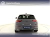 Volkswagen Golf 2.0 tdi style 150cv dsg