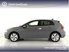 Volkswagen Golf 2.0 tdi style 150cv dsg