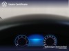 Volkswagen Golf 2.0 tdi style 150cv dsg