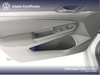 Volkswagen Golf 2.0 tdi style 150cv dsg