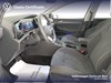 Volkswagen Golf 2.0 tdi style 150cv dsg
