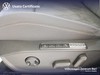 Volkswagen Golf 2.0 tdi style 150cv dsg