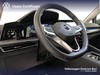Volkswagen Golf 2.0 tdi style 150cv dsg