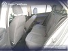 Volkswagen Golf 2.0 tdi style 150cv dsg