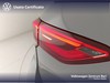 Volkswagen Golf 2.0 tdi style 150cv dsg