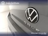 Volkswagen Golf 2.0 tdi style 150cv dsg