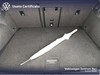 Volkswagen Golf 2.0 tdi style 150cv dsg