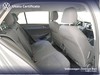 Volkswagen Golf 2.0 tdi style 150cv dsg