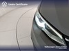 Volkswagen Golf 2.0 tdi style 150cv dsg