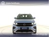 Volkswagen T-Cross 1.0 tsi life 115cv dsg