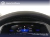 Volkswagen T-Cross 1.0 tsi life 115cv dsg