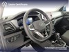 Volkswagen T-Cross 1.0 tsi life 115cv dsg