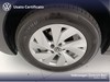 Volkswagen T-Cross 1.0 tsi life 115cv dsg