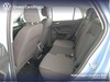Volkswagen T-Cross 1.0 tsi life 115cv dsg