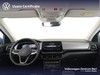 Volkswagen T-Cross 1.0 tsi life 115cv dsg